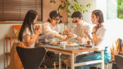 Tak Lagi Mengejar Kursi Bos, Gen Z Pilih Karier yang Lebih Fleksibel