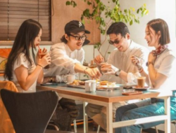 Tak Lagi Mengejar Kursi Bos, Gen Z Pilih Karier yang Lebih Fleksibel