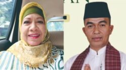 Yuk, Ikutan Festival Randai IMLF-4, Bakal Disaksikan 200 Lebih Anggota Delegasi Dari Puluhan Negara