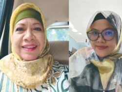 Yuk, Ikutan Lomba Ungkapan Kata  Klasik Minangkabau IMLF-4