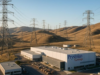 Maximizing Reliability With Prysmian Group High‑Performance Energy Cable Systems