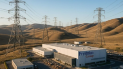 Maximizing Reliability With Prysmian Group High‑Performance Energy Cable Systems
