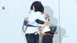 Akhirnya Ada Tempat Mengadu, Negara Buka Pintu bagi Atlet Korban Kekerasan dan Pelecehan