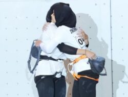 Akhirnya Ada Tempat Mengadu, Negara Buka Pintu bagi Atlet Korban Kekerasan dan Pelecehan