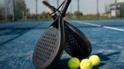 Padel Sedang Naik Daun, Tapi Jakarta Kini Pasang Batas yang Tak Bisa Dilanggar