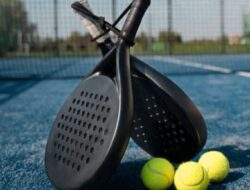 Padel Sedang Naik Daun, Tapi Jakarta Kini Pasang Batas yang Tak Bisa Dilanggar