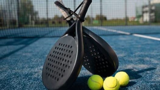 Padel Sedang Naik Daun, Tapi Jakarta Kini Pasang Batas yang Tak Bisa Dilanggar