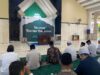 Panitia Bersama Syiar Ramadhan Pesantren Hidayatullah Surabaya Gelar Silaturahim dan Buka Puasa Bersama Tokoh Masyarakat