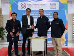 Pusat Edukasi Smilee-Depok, Jadi Langkah Baru dalam Penguatan Bahasa Inggris, Matematika dan  Talent