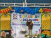 Ramadhan Delight 2026: Siswa SD Prestasi Global Meriahkan Buka Puasa Bersama dengan Dongeng Ramadhan