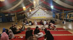 Program “Explore Ramadhan” SIT Fajar Hidayah Kota Wisata Semarakkan Bulan Suci dengan Berbagai Kegiatan Edukatif dan Sosial