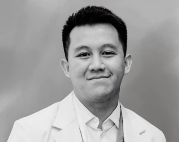 Dok Instagram @medicine_ui