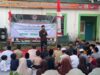 BCB Institut SEBI Gelar Pesantren 1000 Cahaya Ramadhan