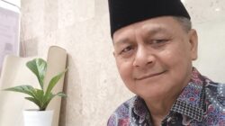 “Hiduik Baraka, Mati Ba Iman”, Ketua Dewan Pembina Asosiasi Yayasan Pendidikan Islam (AYPI):  Ini Panduan bagi Orang Tua  Memilih Sekolah bagi Anaknya   