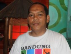 Rindu ini adalah Do’a