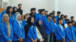 indonesia cerdas fest ubsi bsd