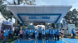 layanan beyond prima kwh pln icon plus