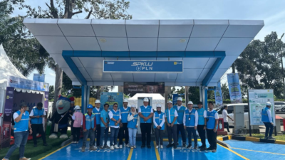 layanan beyond prima kwh pln icon plus