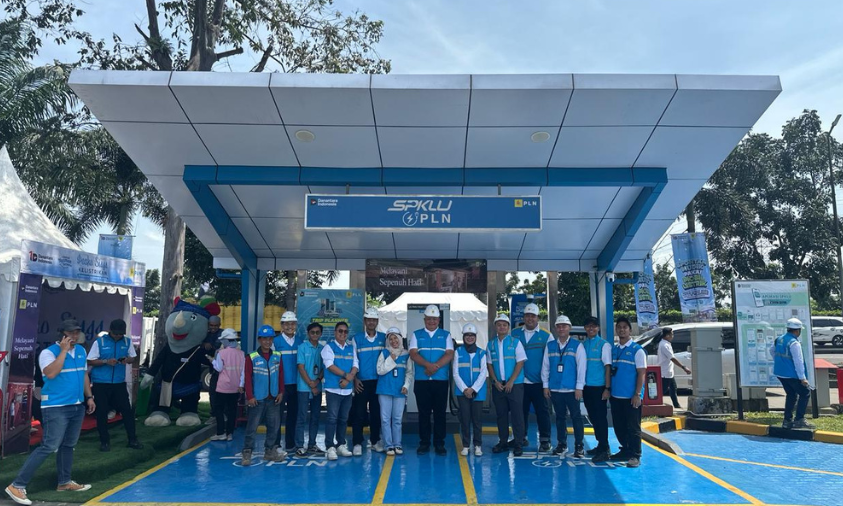 layanan beyond prima kwh pln icon plus