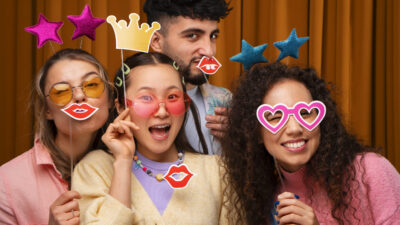 rekomendasi tempat foto boyolali