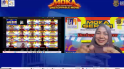 moka serasi 2026 (1)