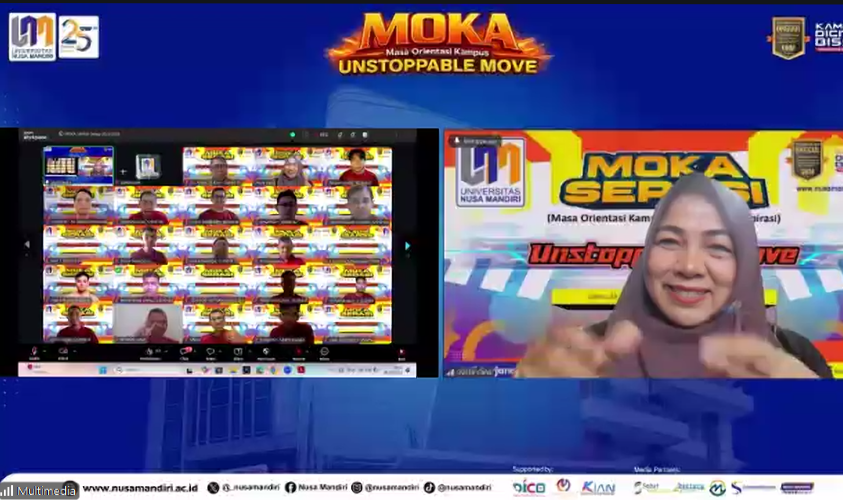 moka serasi 2026 (1)