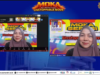 MOKA SERASI 2026 Jadi Titik Awal Perjalanan Mahasiswa UNM