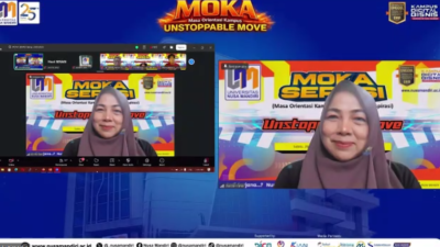 moka serasi 2026 (2)