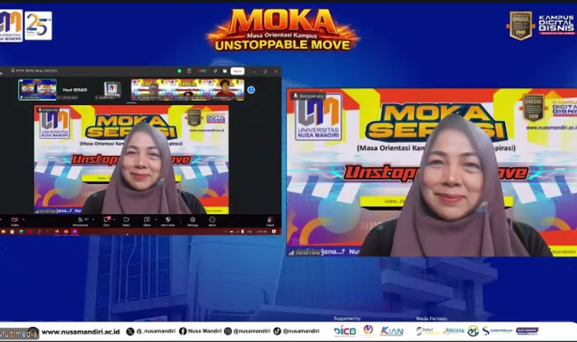 moka serasi 2026 (2)
