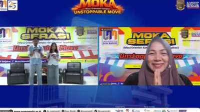 moka serasi 2026 (3)