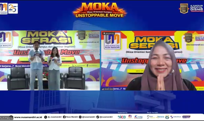 moka serasi 2026 (3)