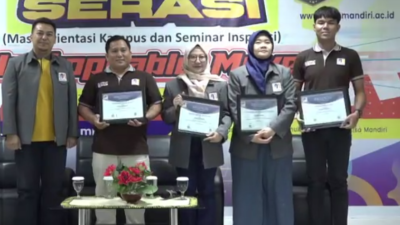 moka serasi 2026 (4)