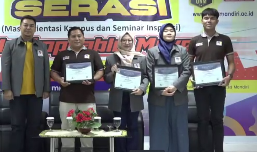 moka serasi 2026 (4)