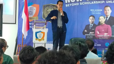 new generation unlock