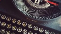 Mengapa Konten Plagiat Tidak Pernah Mendapatkan Peringkat di Google?