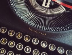 Mengapa Konten Plagiat Tidak Pernah Mendapatkan Peringkat di Google?