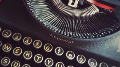 Mengapa Konten Plagiat Tidak Pernah Mendapatkan Peringkat di Google?