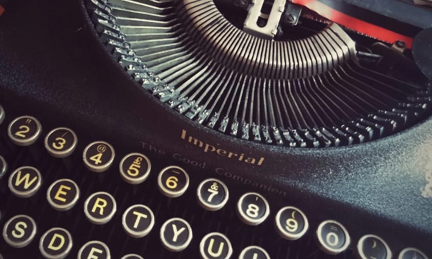 Mengapa Konten Plagiat Tidak Pernah Mendapatkan Peringkat di Google?