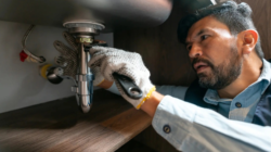 How to Choose Quality Plumbing Services in Gig Harbor