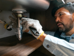 How to Choose Quality Plumbing Services in Gig Harbor