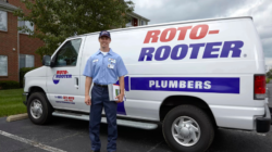 How to Prepare for a Plumbing Project in Your Home