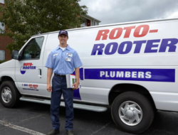 How to Prepare for a Plumbing Project in Your Home