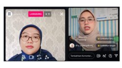 PresGo Psychology Center Bagikan Cara Melatih Self-Control Anak Melalui Ibadah Puasa