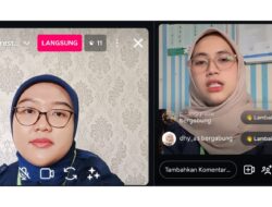 PresGo Psychology Center Bagikan Cara Melatih Self-Control Anak Melalui Ibadah Puasa