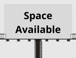 Rebound Ads – Partner OOH dan DOOH Terbaik untuk Anda!