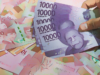 Redenominasi Rupiah Jadi Solusi Modern atau Hanya Ilusi Angka?