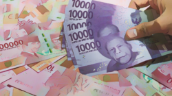 Redenominasi Rupiah Jadi Solusi Modern atau Hanya Ilusi Angka?