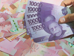 Redenominasi Rupiah Jadi Solusi Modern atau Hanya Ilusi Angka?