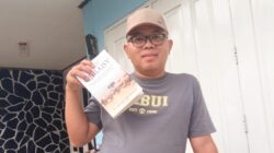 Potret (Kuno) Suku Quraisy