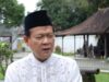 Refleksi Ramadhan Prof. Rokhmin Dahuri: Islam di Indonesia Tegak dengan Kesejukan